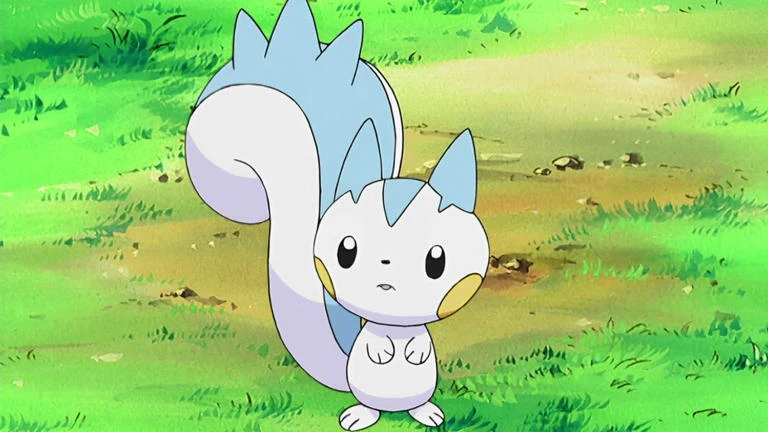Từ Pikablue đến bóng ma Mimikyu: Xếp hạng các "bản sao Pikachu" đình đám nhất lịch sử Pokémon