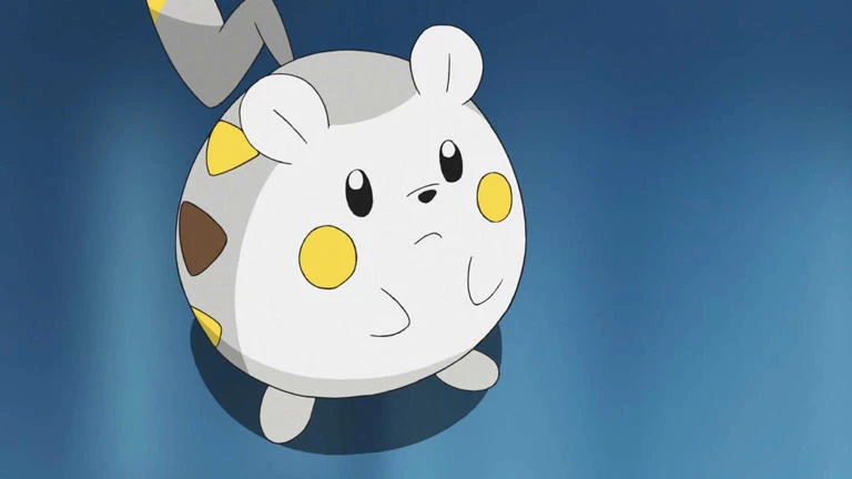 Từ Pikablue đến bóng ma Mimikyu: Xếp hạng các "bản sao Pikachu" đình đám nhất lịch sử Pokémon