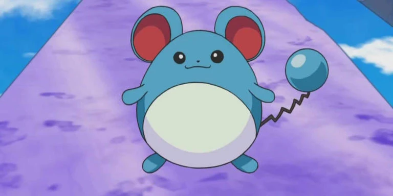Từ Pikablue đến bóng ma Mimikyu: Xếp hạng các "bản sao Pikachu" đình đám nhất lịch sử Pokémon