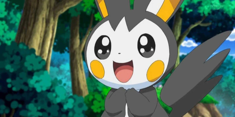 Từ Pikablue đến bóng ma Mimikyu: Xếp hạng các "bản sao Pikachu" đình đám nhất lịch sử Pokémon
