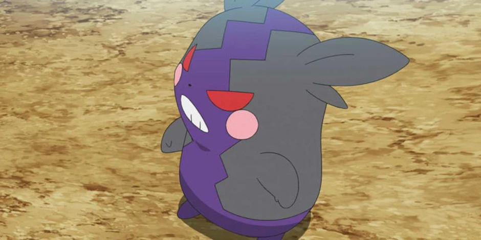 Từ Pikablue đến bóng ma Mimikyu: Xếp hạng các "bản sao Pikachu" đình đám nhất lịch sử Pokémon