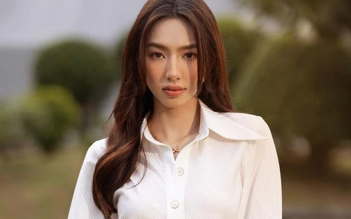 Từ Thùy Tiên đến Miu Lê: Phim Việt chết oan vì sao vướng scandal Từ Thùy Tiên đến Miu Lê: Phim Việt chết oan vì sao vướng scandal