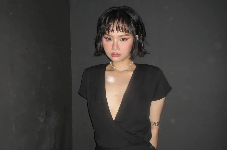 Từ Thùy Tiên đến Miu Lê: Phim Việt chết oan vì sao vướng scandal Từ Thùy Tiên đến Miu Lê: Phim Việt chết oan vì sao vướng scandal