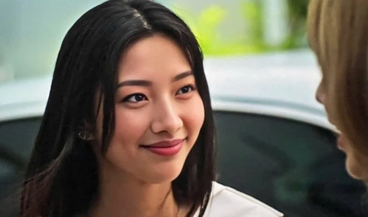 Từ Thùy Tiên đến Miu Lê: Phim Việt chết oan vì sao vướng scandal Từ Thùy Tiên đến Miu Lê: Phim Việt chết oan vì sao vướng scandal