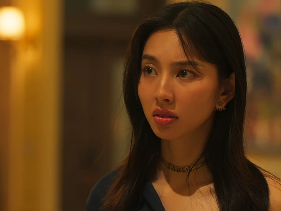 Từ Thùy Tiên đến Miu Lê: Phim Việt chết oan vì sao vướng scandal Từ Thùy Tiên đến Miu Lê: Phim Việt chết oan vì sao vướng scandal