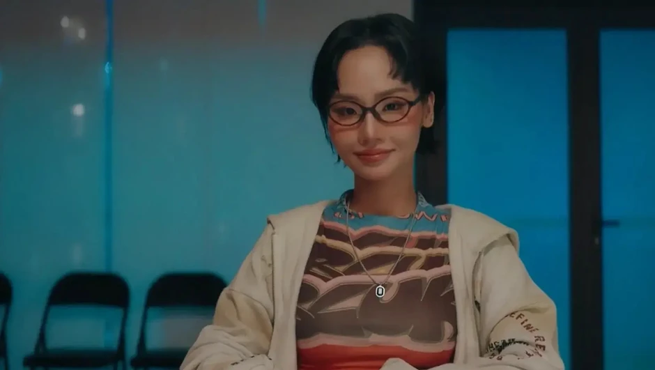 Từ Thùy Tiên đến Miu Lê: Phim Việt chết oan vì sao vướng scandal Từ Thùy Tiên đến Miu Lê: Phim Việt chết oan vì sao vướng scandal