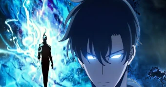 Từng được coi là đối thủ của Solo Leveling, bom tấn manhwa này vừa hé lộ trailer anime đã khiến fan ngán ngẩm