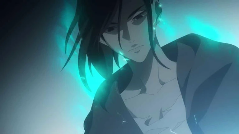 Từng được coi là đối thủ của Solo Leveling, bom tấn manhwa này vừa hé lộ trailer anime đã khiến fan ngán ngẩm