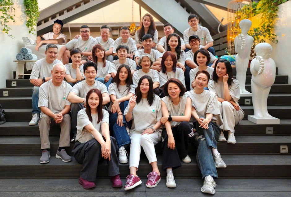 Tung tích Triệu Vy Tung tích Triệu Vy