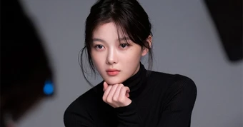 Uất ức thay cho Kim Yoo Jung