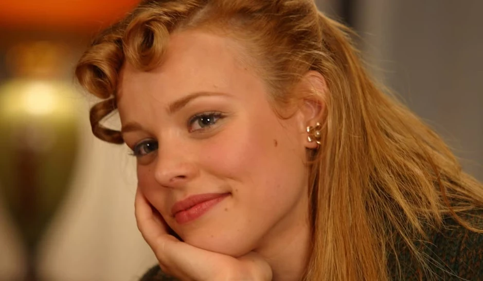 Vai nữ chính The Devil Wears Prada vốn là của Rachel McAdams