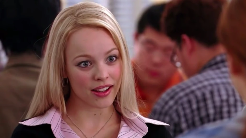 Vai nữ chính The Devil Wears Prada vốn là của Rachel McAdams