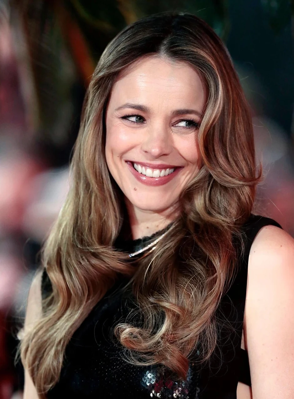 Vai nữ chính The Devil Wears Prada vốn là của Rachel McAdams