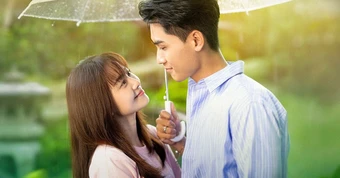 Vì Mẹ Anh Phán Chia Tay: Đỉnh cao phim ngôn tình Việt