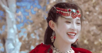 Vì sao 2019 là năm huy hoàng cuối cùng của phim Trung Quốc
