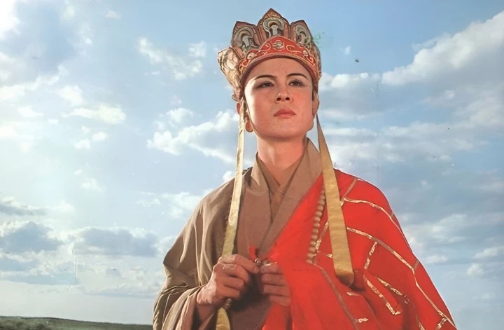 Vì sao Bát Giới ục ịch, lười nhác, hay than vãn lại được giao gánh hành lý?