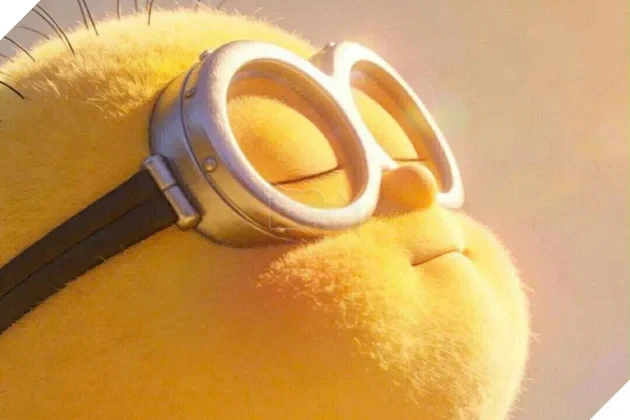 Vì Sao Minions Không Có Minion Nữ? Đồng Sáng Tạo Pierre Coffin Lên Tiếng Giải Thích