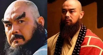 Vì sao nói Lỗ Trí Thâm là người hiệp nghĩa duy nhất trong 'Thủy hử'?