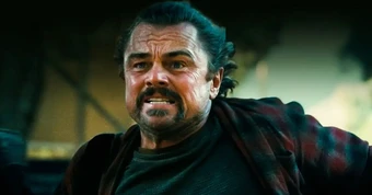 Vì sao One Battle After Another thắng Phim hay nhất Oscar?
