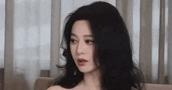 Vì sao Phạm Băng Băng là mỹ nhân đắt giá nhất Trung Quốc