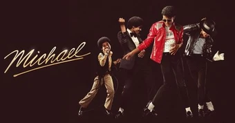 Vì sao phim về Michael Jackson càng bị ghẻ lạnh, càng hốt bạc tỷ?