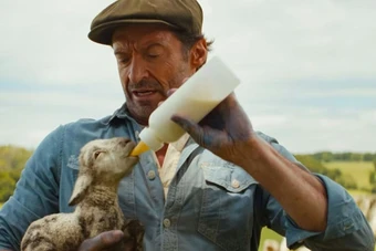 Vì Sao The Sheep Detectives Trở Thành Hiện Tượng Phòng Vé Và Được Giới Phê Bình Ca Ngợi?