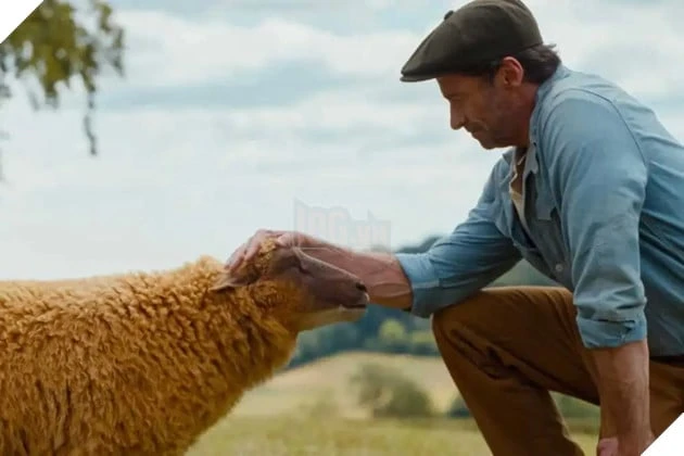 Vì Sao The Sheep Detectives Trở Thành Hiện Tượng Phòng Vé Và Được Giới Phê Bình Ca Ngợi? Vì Sao The Sheep Detectives Trở Thành Hiện Tượng Phòng Vé Và Được Giới Phê Bình Ca Ngợi?