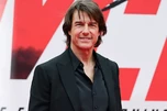 Vì Sao Tom Cruise Không Tự Đọc Kịch Bản Mà Để Đạo Diễn Đọc Cho Mình?