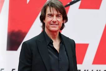 Vì Sao Tom Cruise Không Tự Đọc Kịch Bản Mà Để Đạo Diễn Đọc Cho Mình?