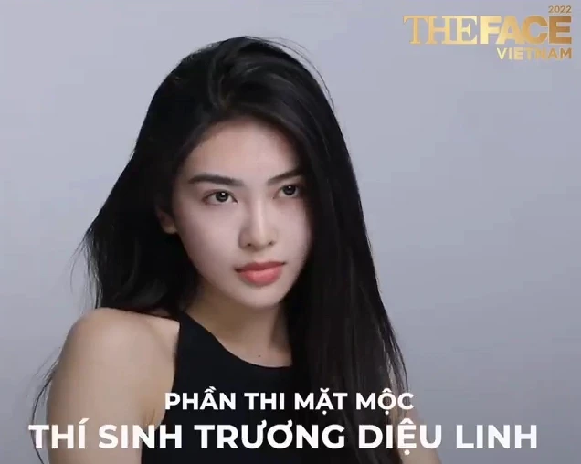 Việt Nam có mỹ nhân được gọi là em gái Phạm Băng Băng, làn da quá hoàn hảo đến nỗi bị nghi gian lận