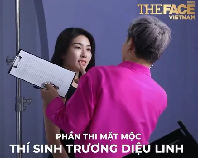 Việt Nam có mỹ nhân được gọi là em gái Phạm Băng Băng, làn da quá hoàn hảo đến nỗi bị nghi gian lận