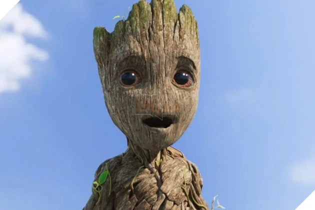 Vin Diesel Gây Tranh Cãi Khi Khẳng Định Groot Có Thể Là “Tài Sản Giá Trị Nhất” Của Disney Vin Diesel Gây Tranh Cãi Khi Khẳng Định Groot Có Thể Là “Tài Sản Giá Trị Nhất” Của Disney