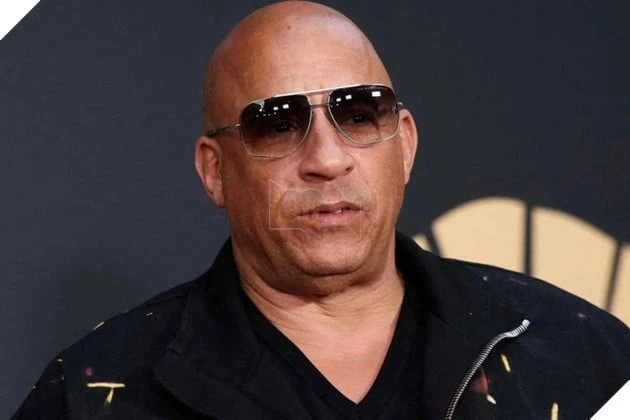 Vin Diesel Gây Tranh Cãi Khi Khẳng Định Groot Có Thể Là “Tài Sản Giá Trị Nhất” Của Disney Vin Diesel Gây Tranh Cãi Khi Khẳng Định Groot Có Thể Là “Tài Sản Giá Trị Nhất” Của Disney