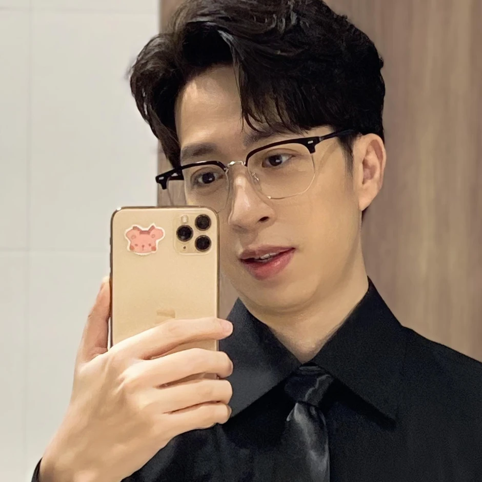 ViruSs lại vướng ồn ào mối quan hệ tay 3: Động thái mới gây chú ý qua livestream ViruSs lại vướng ồn ào mối quan hệ tay 3: Động thái mới gây chú ý qua livestream