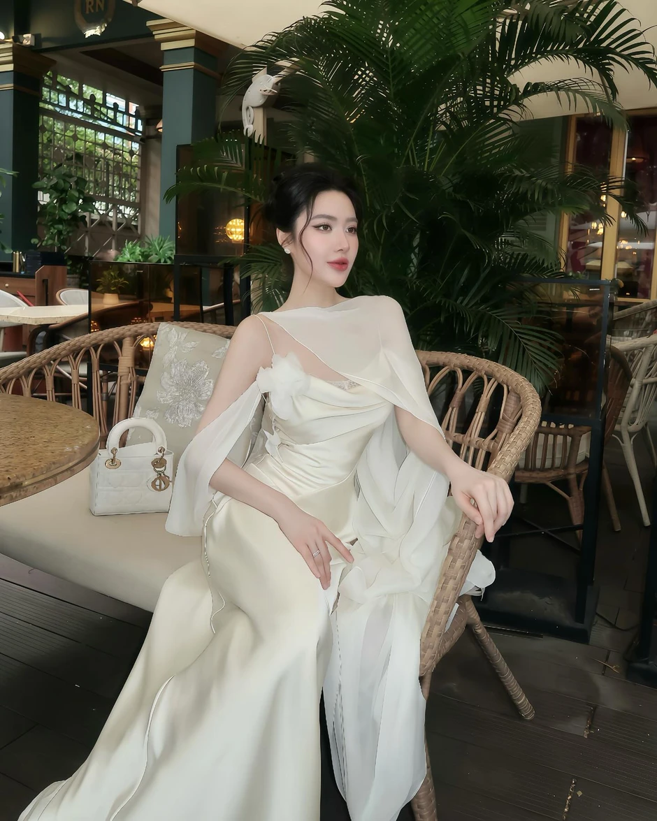 Vợ chồng Gon Pink và Út Vũ lên hot search: Tình hình hiện tại Vợ chồng Gon Pink và Út Vũ lên hot search: Tình hình hiện tại