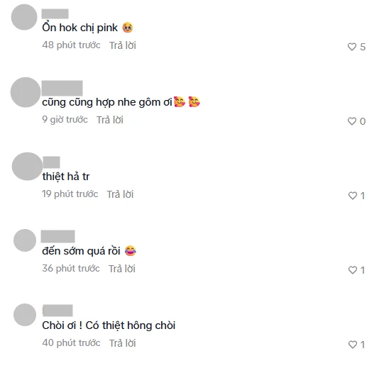 Vợ chồng Gon Pink và Út Vũ lên hot search: Tình hình hiện tại Vợ chồng Gon Pink và Út Vũ lên hot search: Tình hình hiện tại