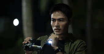 Võ Tấn Phát đắt show nhất Việt Nam hiện tại