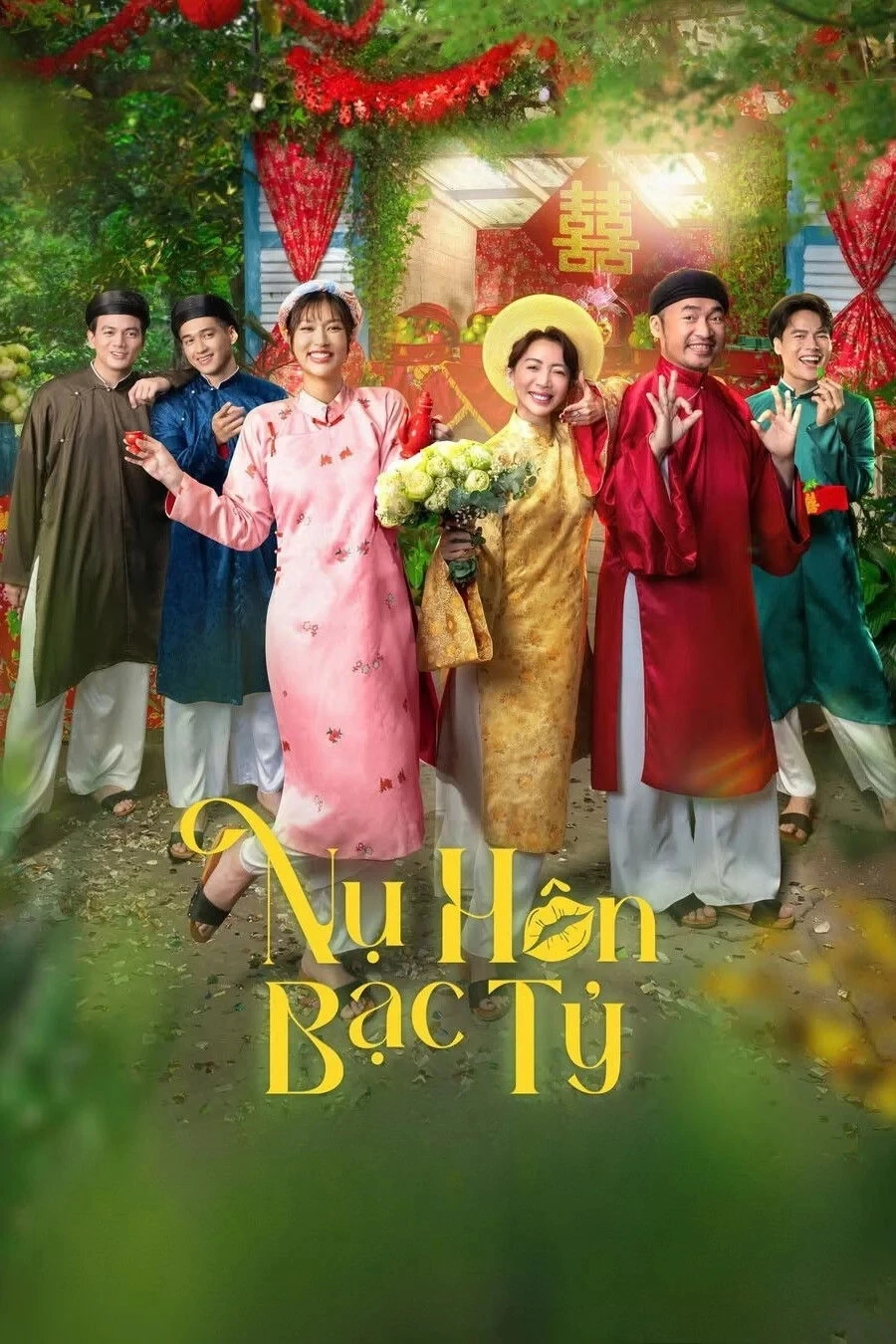 Võ Tấn Phát đắt show nhất Việt Nam hiện tại