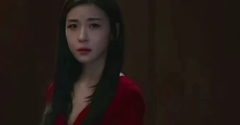 Vụ án gây phẫn nộ trong Climax có thật ngoài đời