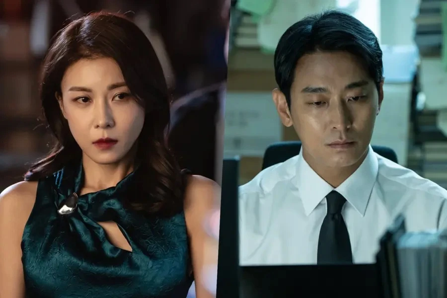 Vụ án gây phẫn nộ trong Climax có thật ngoài đời