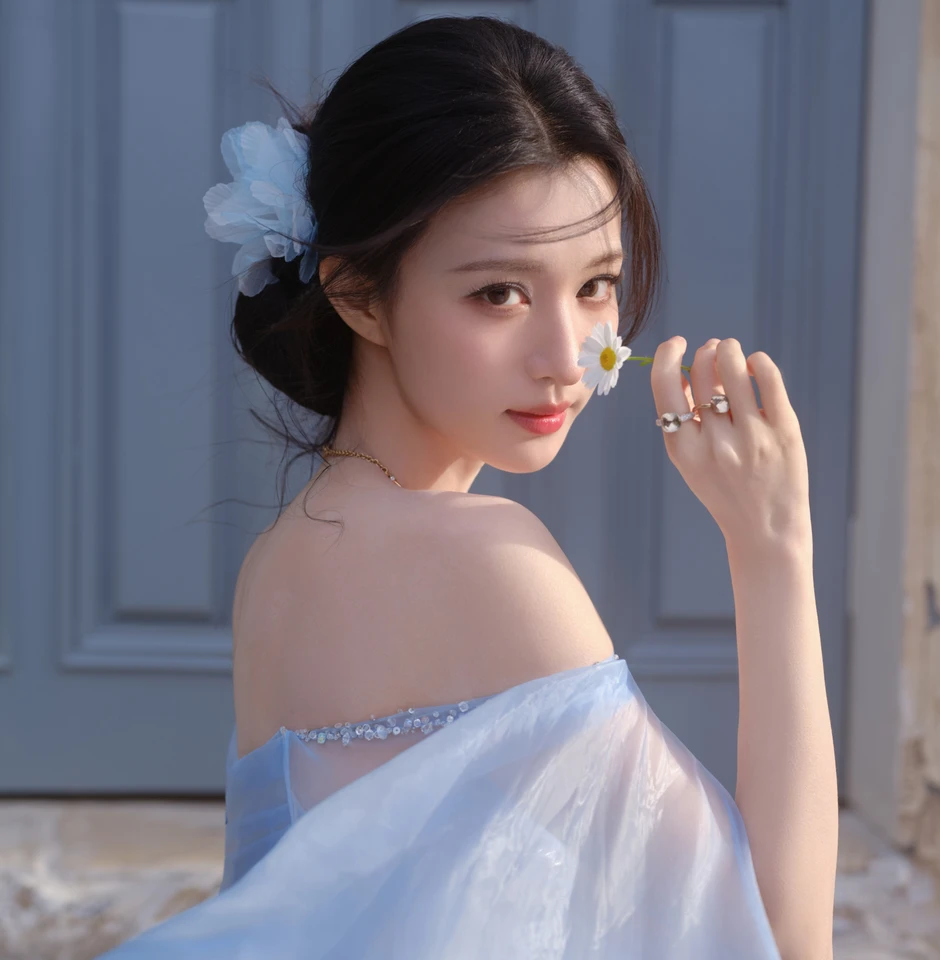 Vương Sở Nhiên bị mắng cũng chẳng khác gì Trương Lăng Hách