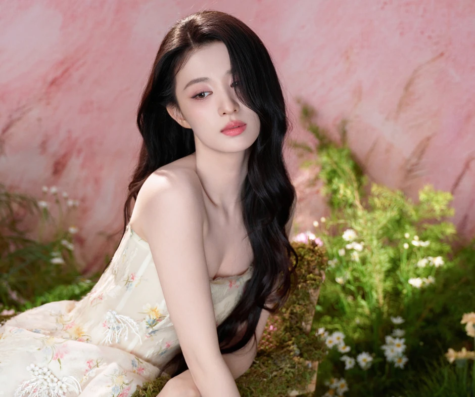 Vương Sở Nhiên bị mắng cũng chẳng khác gì Trương Lăng Hách