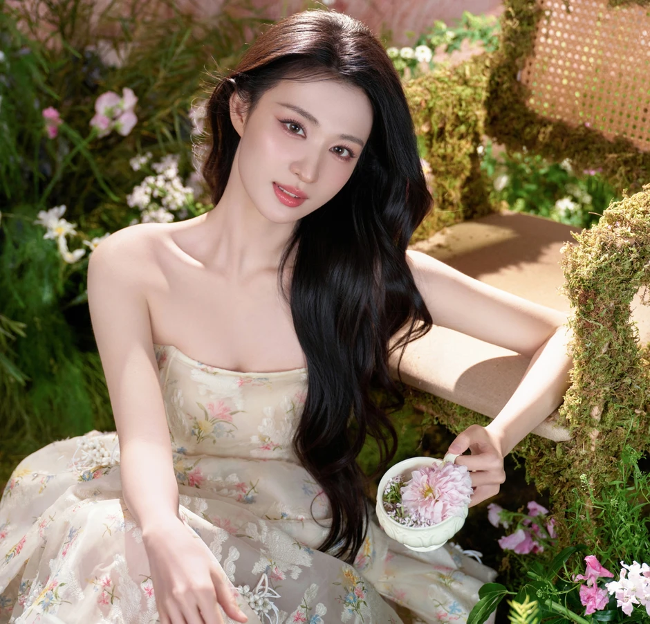 Vương Sở Nhiên bị mắng cũng chẳng khác gì Trương Lăng Hách