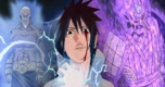 Vượt mặt hàng ngàn cú Chidori, đây mới là nhẫn thuật Lôi Độn đỉnh cao nhất lịch sử Naruto