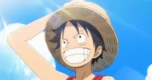 Wit Studio chính thức lên tiếng bảo vệ bản remake One Piece, hé lộ mục tiêu bất ngờ đằng sau siêu dự án