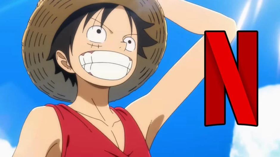 Wit Studio chính thức lên tiếng bảo vệ bản remake One Piece, hé lộ mục tiêu bất ngờ đằng sau siêu dự án
