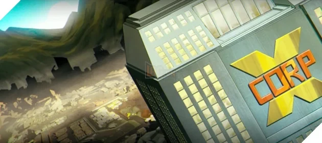 X-Men '97 Mùa 2: Giải Mã Sáng Kiến X-Men Mới Nhất Được Lấy Cảm Hứng Từ Truyện Tranh