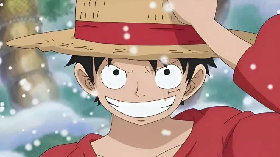 Xếp hạng 10 thiết kế nhân vật Anime biểu tượng nhất mọi thời đại