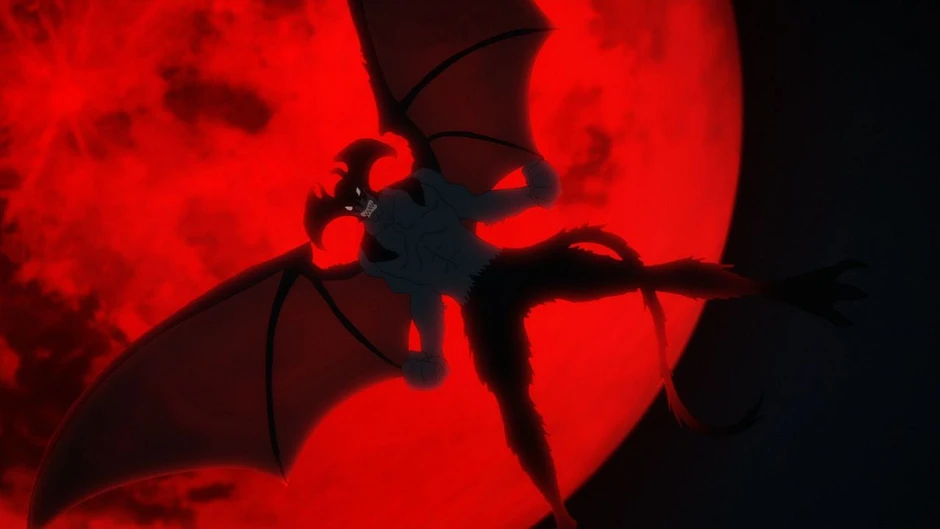 Xếp hạng 9 "siêu phẩm" từng thống trị Crunchyroll Anime Awards: Đâu mới là cái tên "vô đối" trong lòng người hâm mộ?