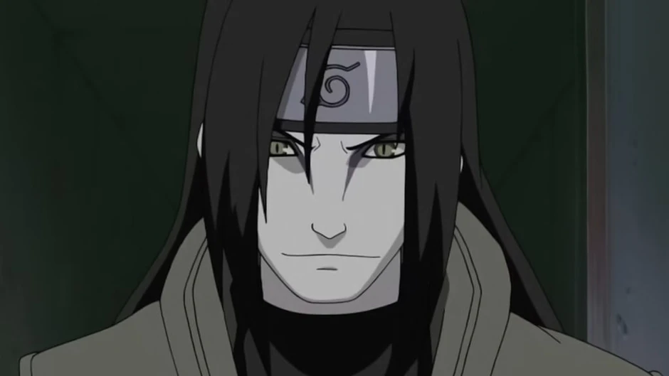 Xếp hạng các cách bất tử trong Naruto: Bách Hào Thuật của Tsunade chỉ đứng bét Xếp hạng các cách bất tử trong Naruto: Bách Hào Thuật của Tsunade chỉ đứng bét